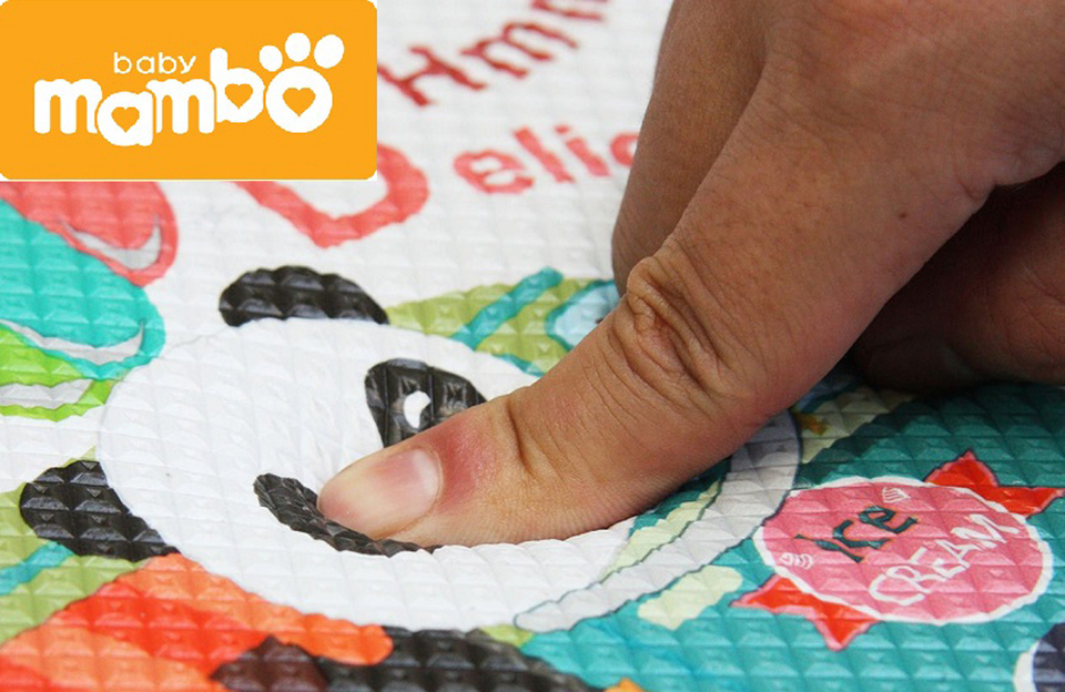 Развивающие коврики Tiny Love ✅ обзор ковриков Тини Лав для детей от рождения