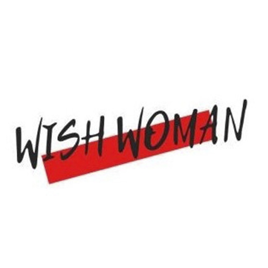 WISH_WOMAN