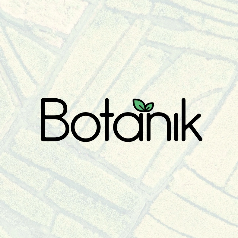 Botanik