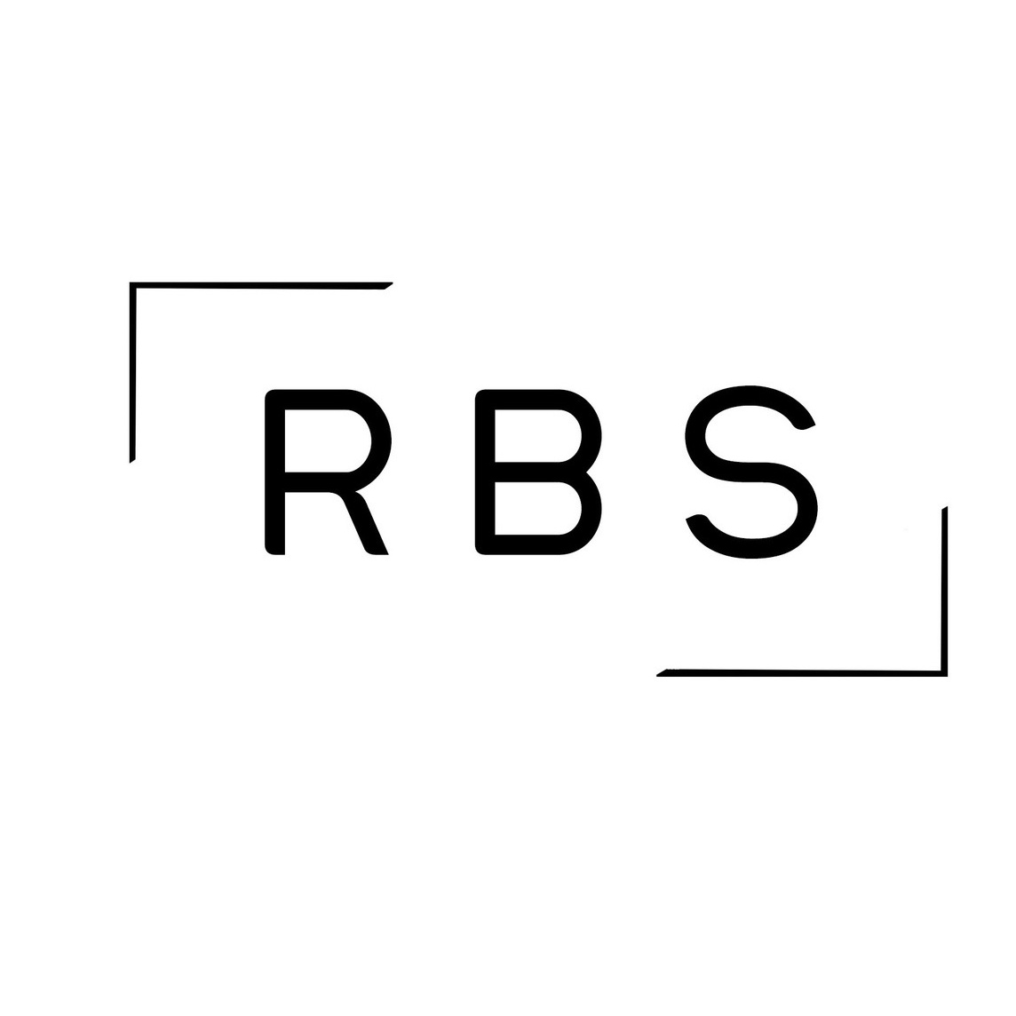 RBS lab