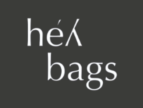 heybags