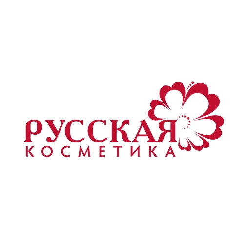 Русская Косметика