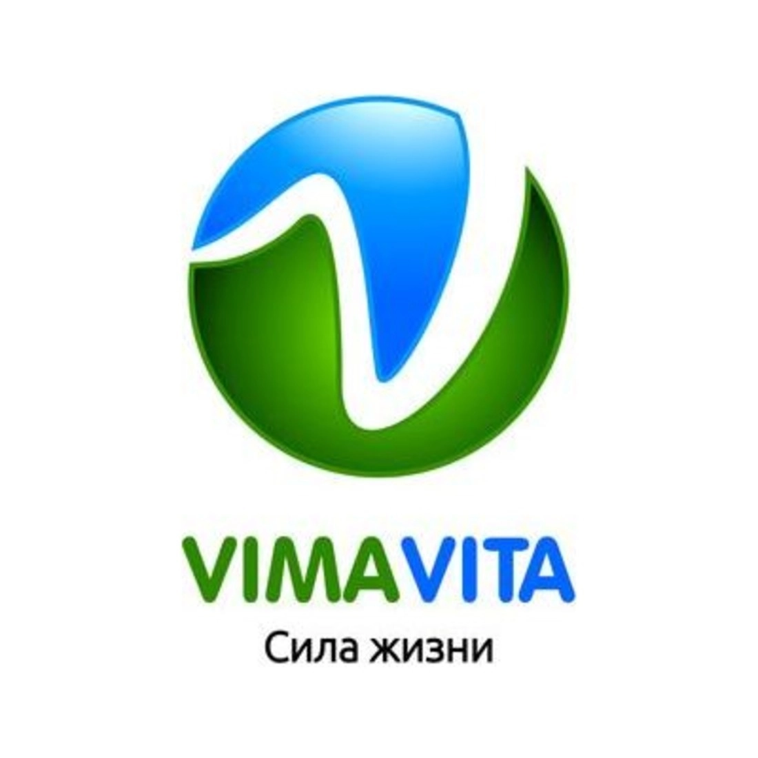 Александр Миловидов