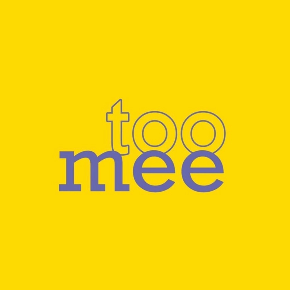 toomee