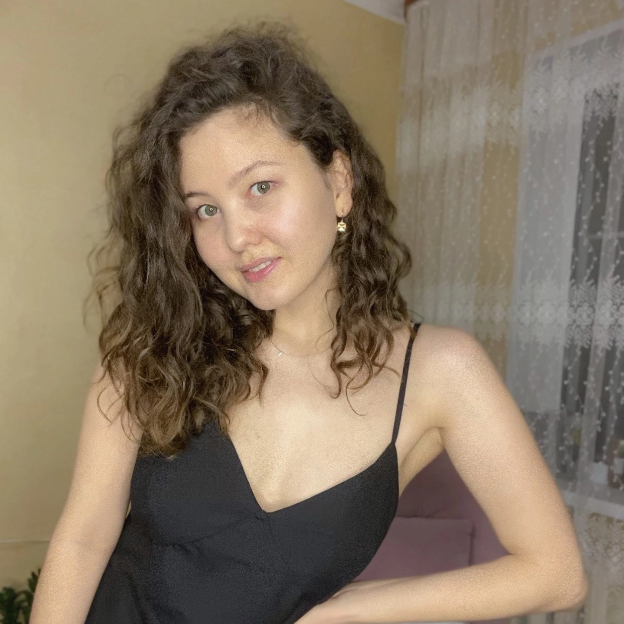 Личный бренд Ushatova
