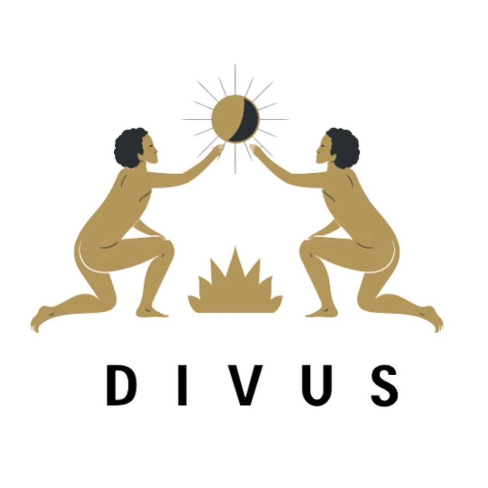 DIVUS