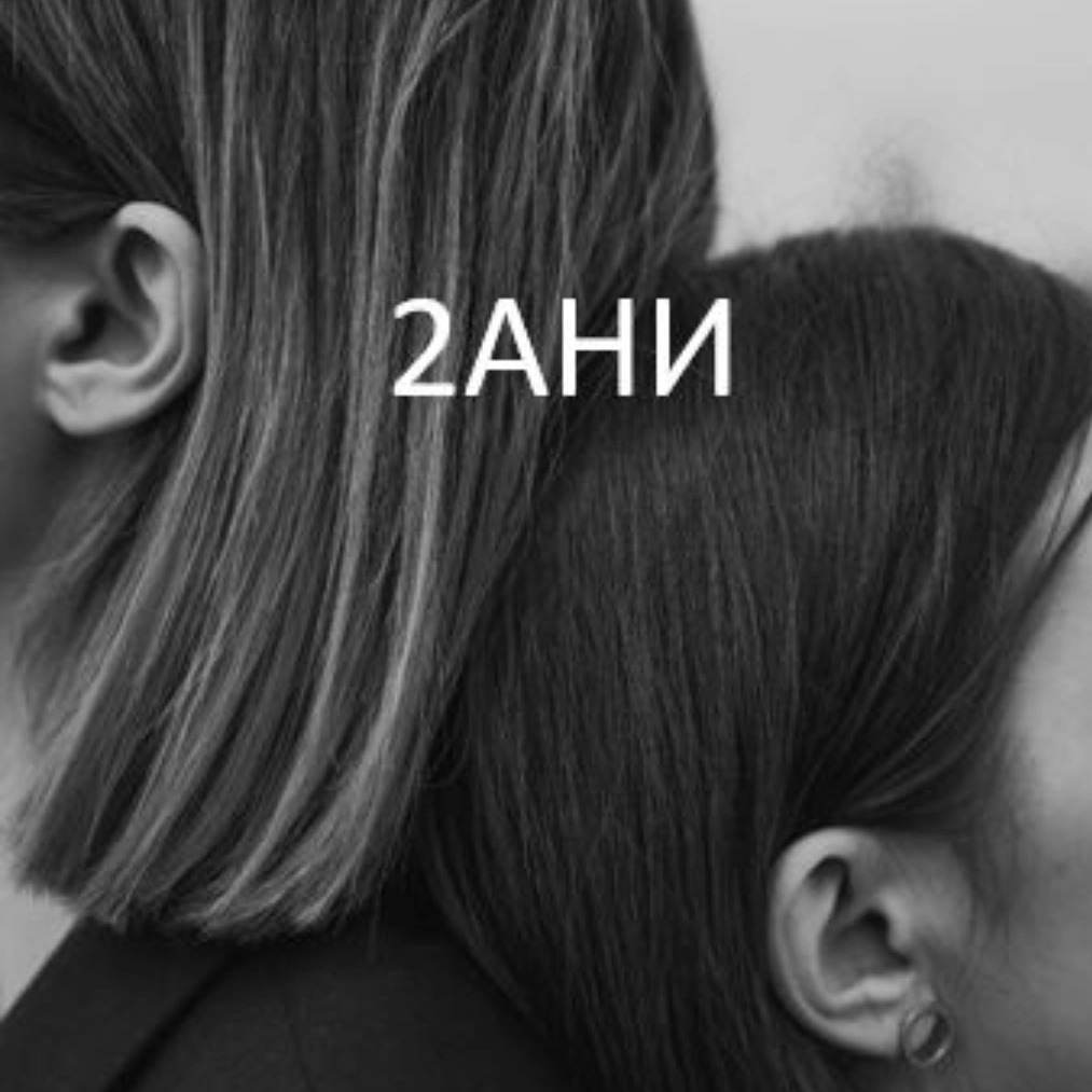 2АНИ