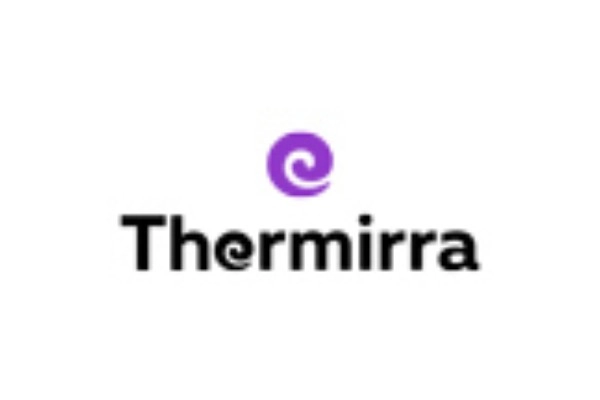 Thermirra
