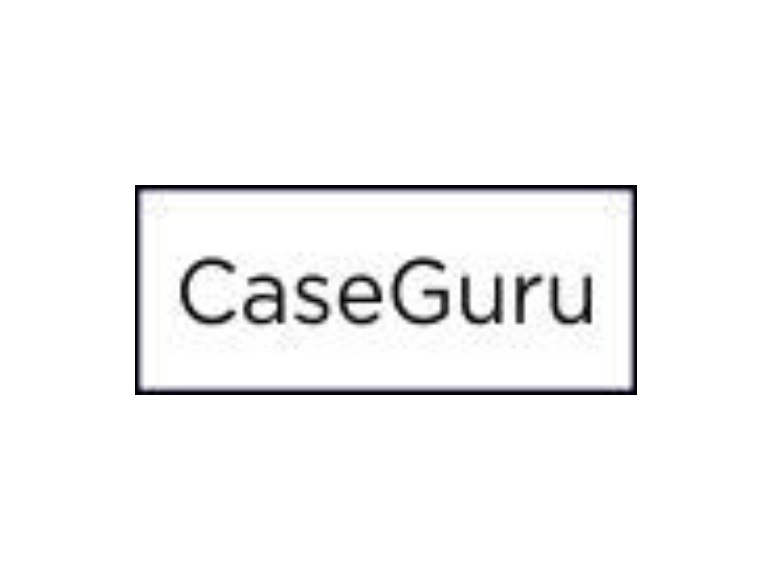 CaseGuru