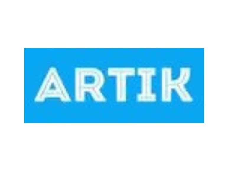 Artik