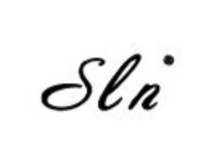 Sellini
