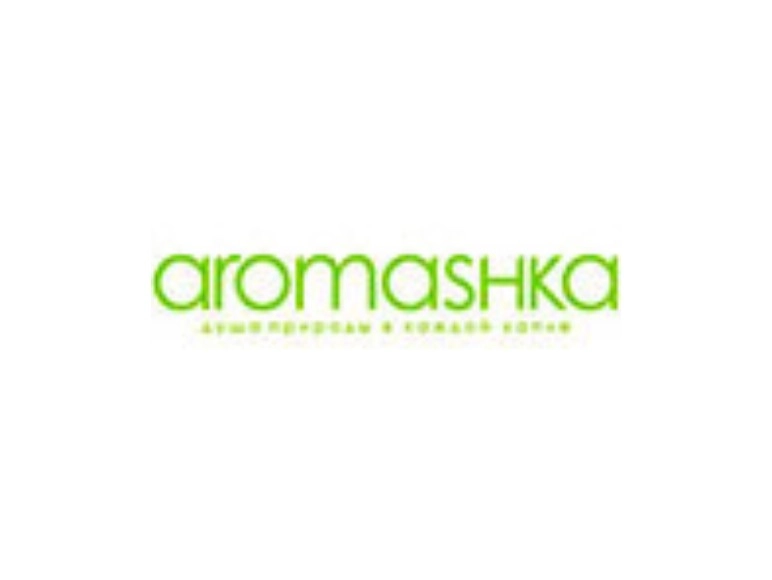 Aromashka