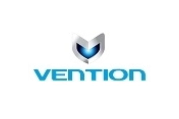 Vention