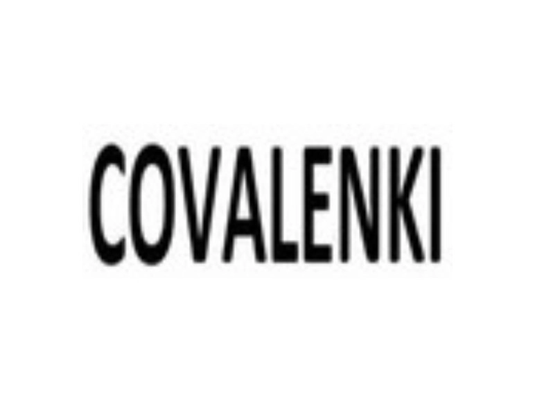 Covalenki