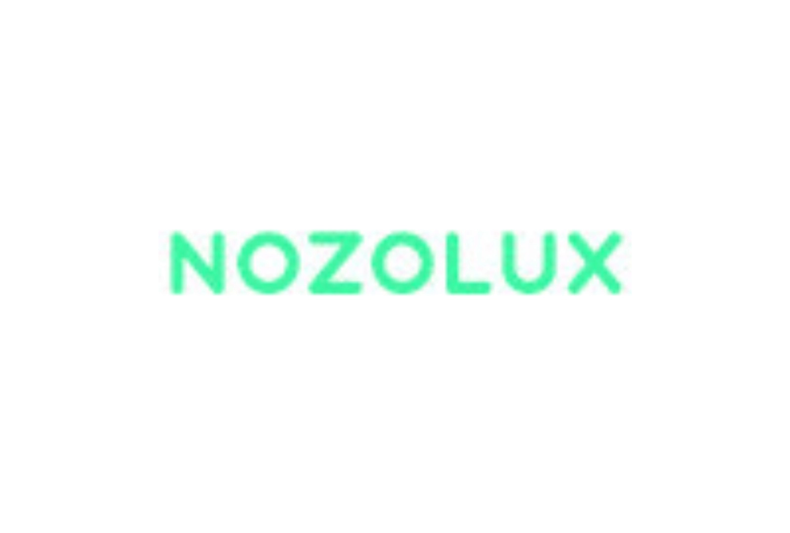NOZOLUX