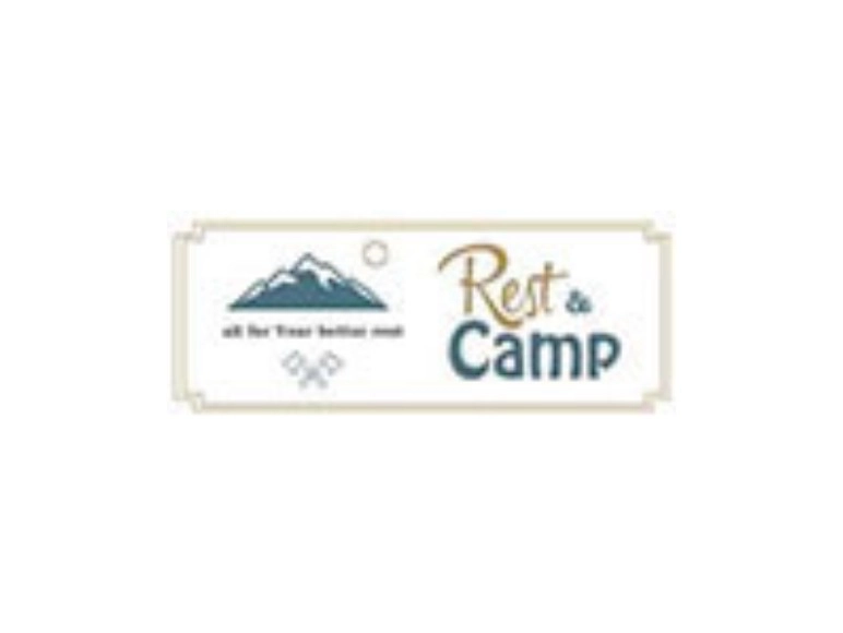 Rest&Camp