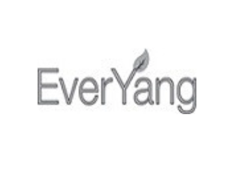 EverYang