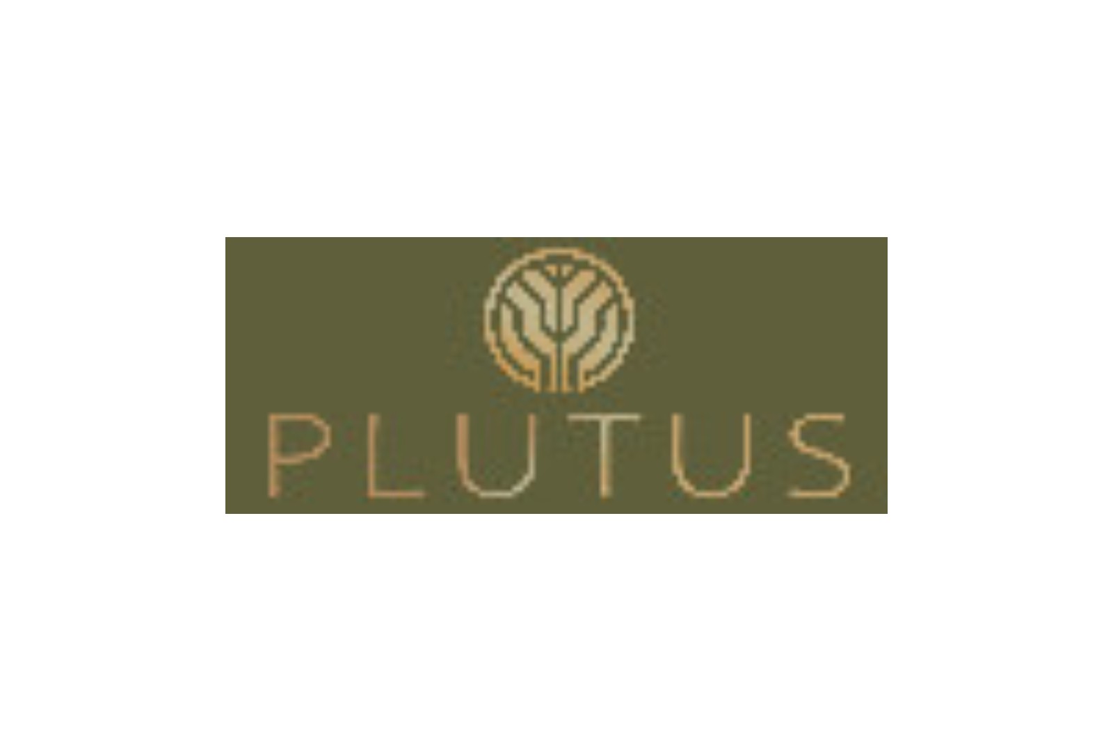 PLUTUS