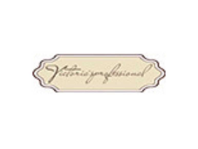 Victoria's Professional 