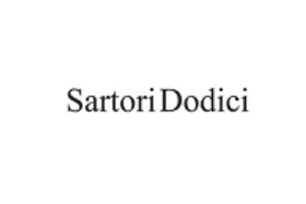 Sartori Dodici