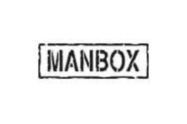MANBOX