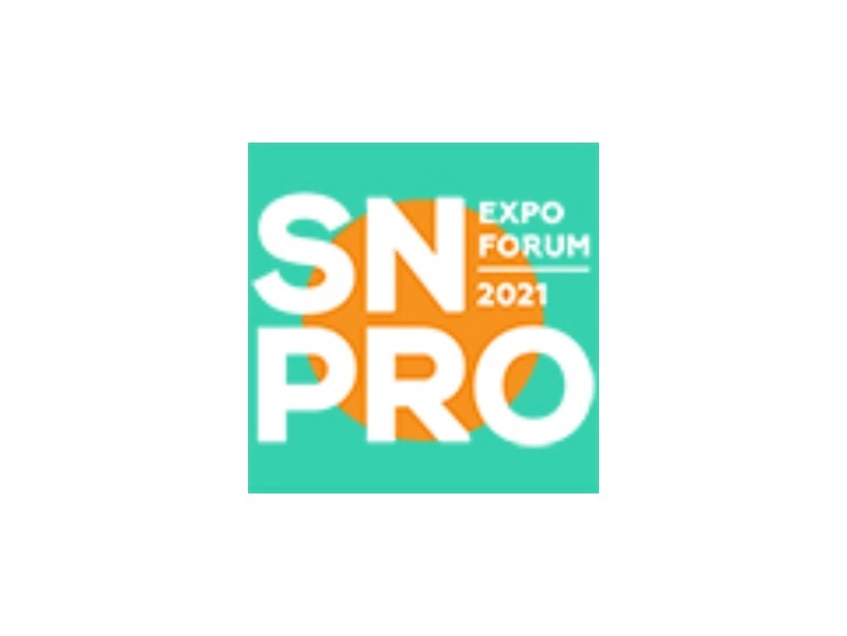 SN PRO EXPO FORUM