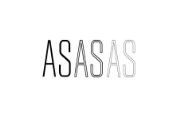ASASAS