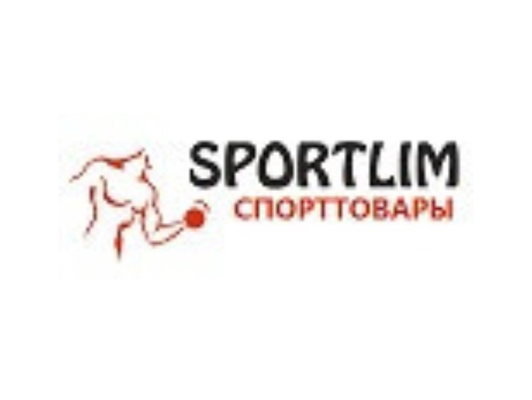 Sportlim