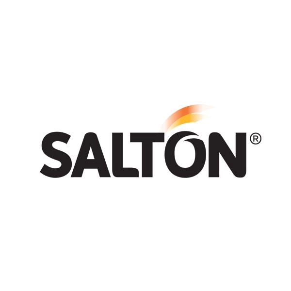 Salton 