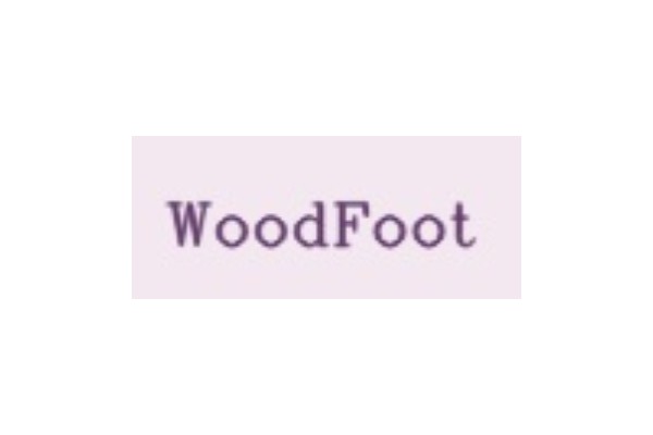 WoodFoot