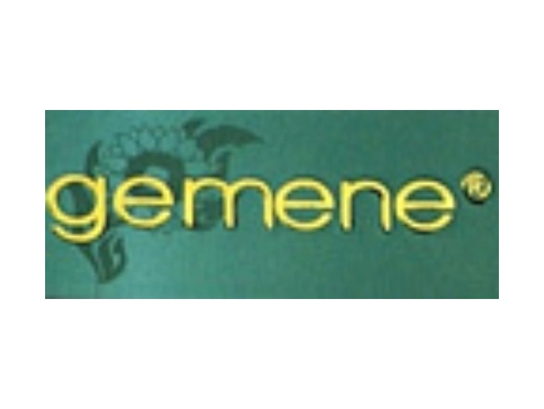 Gemene