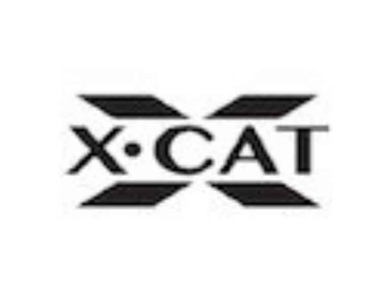 X-Cat