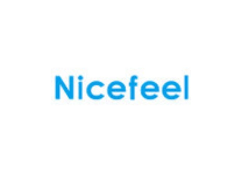Nicefeel