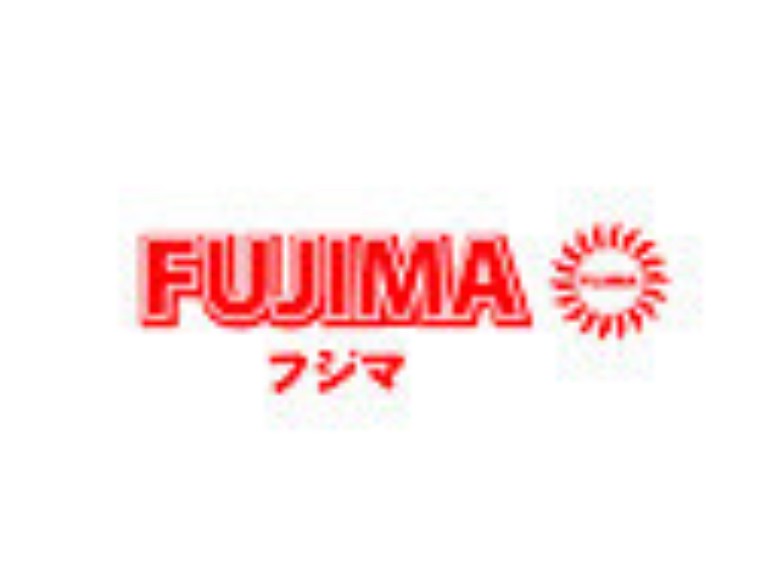 Fujima 