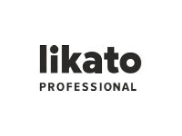 Likato Professional
