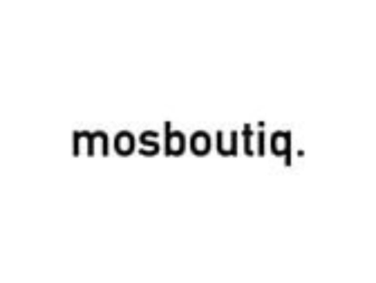Mosboutiq