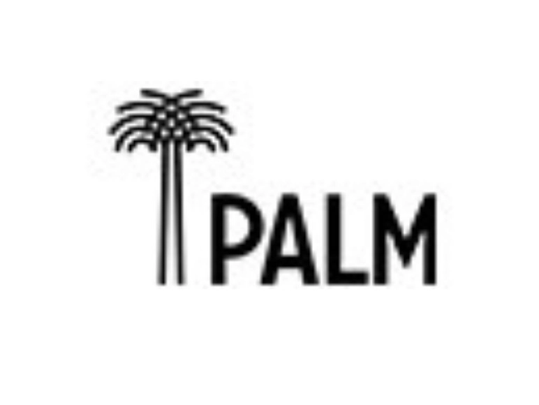 Palm