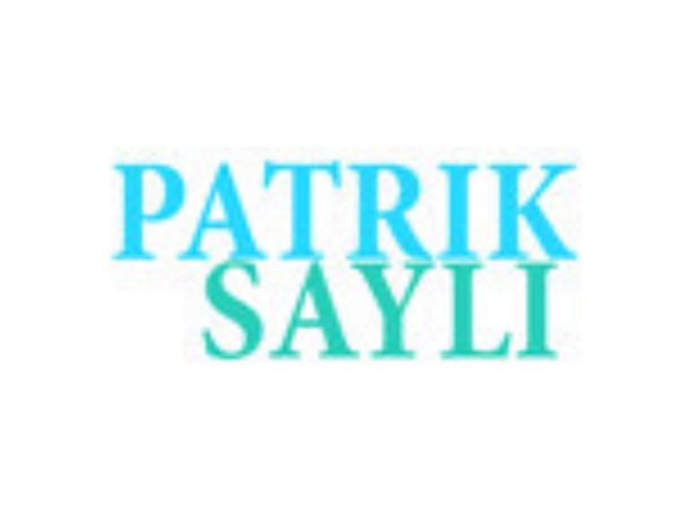 Patrik Sayli
