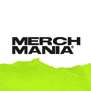 Мерч Мания