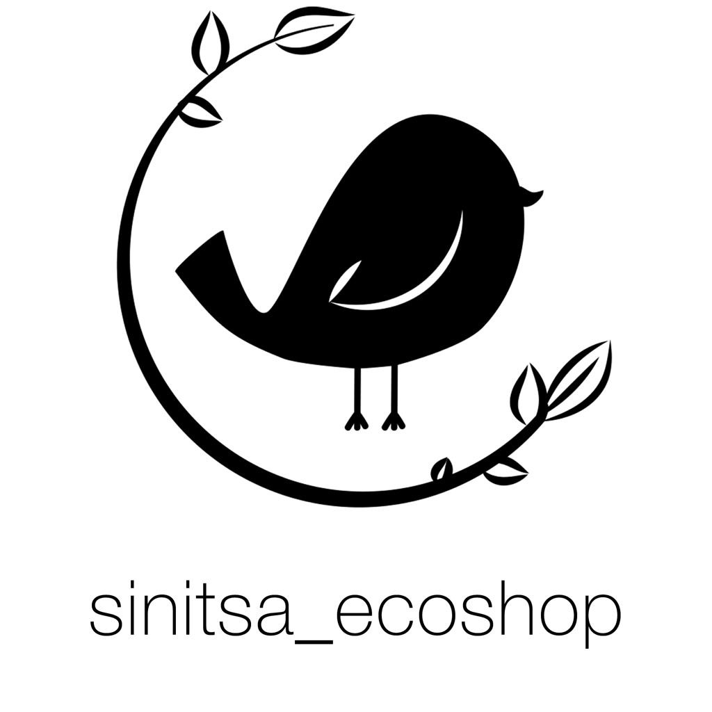SINITSA_ECOSHOP