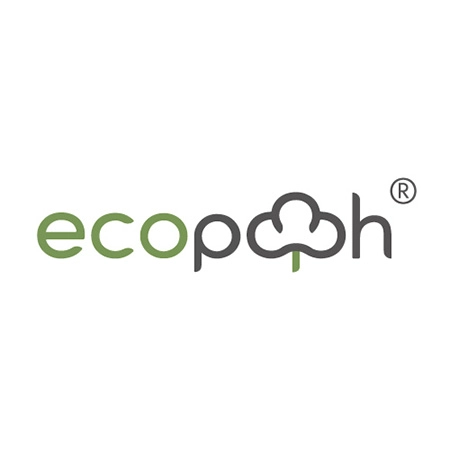 ecopooh