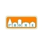 1st Home