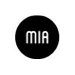 МИА ШУЗ