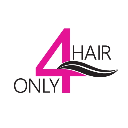 ONLY4HAIR