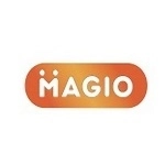 Magio
