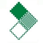 Нордтекс