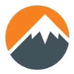 Forceberg