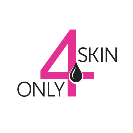 ONLY4SKIN