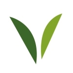 VROST