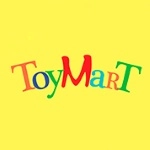 ТОЙМАРТ